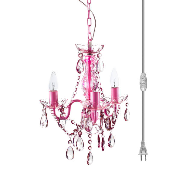 Graham & Brown Mccubbin Coffee Shop 33' L x 20.5" W Wallpaper Roll